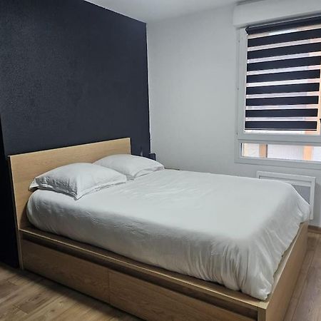 Appartement คลูส ภายนอก รูปภาพ